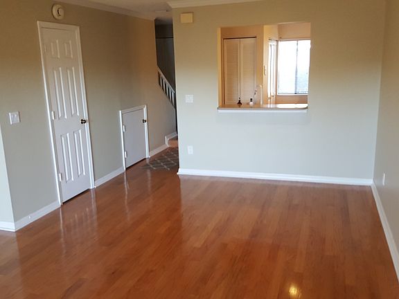 4th image of 802 Marsh Cove Pl #802