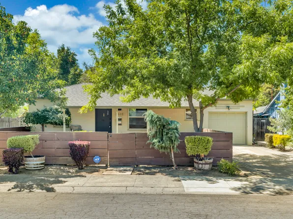 3448 55th St, Sacramento, CA 95820