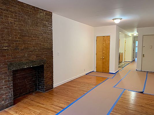 2nd image of 73 Orchard St APT 3