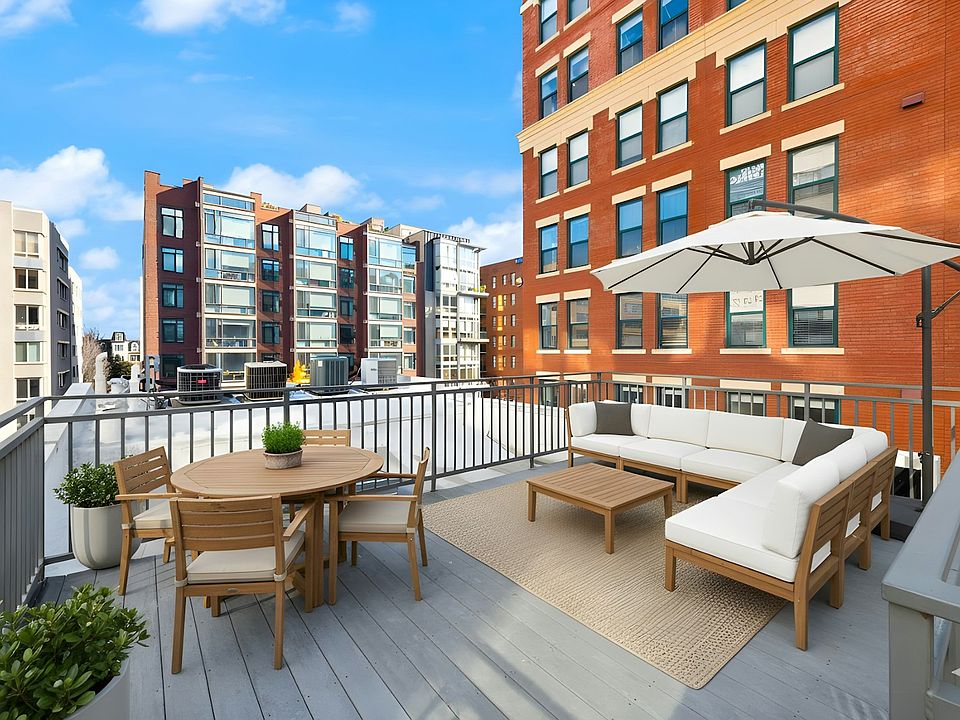 1st image of 1224 13th St NW