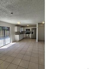 26245 SW 141st Pl #0, Homestead, FL 33032
