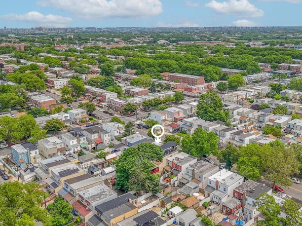 1448 East 53rd Street image 17 of 21