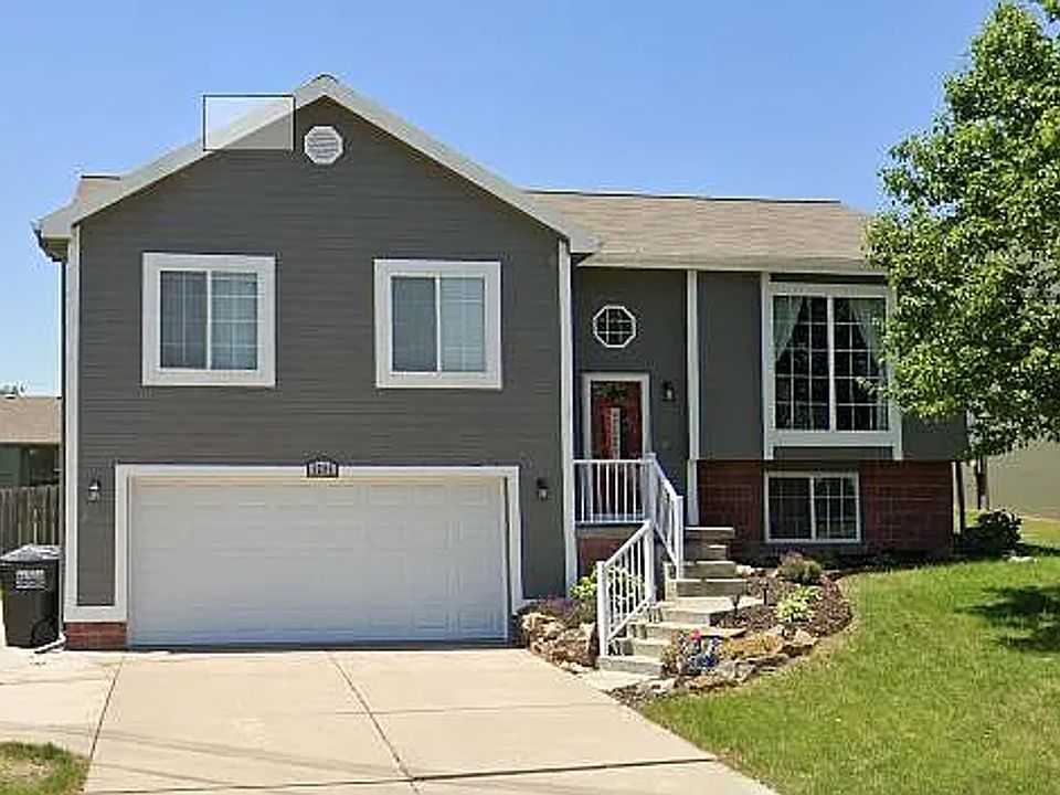 1st image of 6206 N 149th St