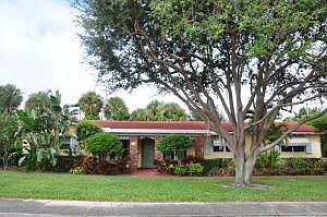1st image of 1300 NW 4th Ave