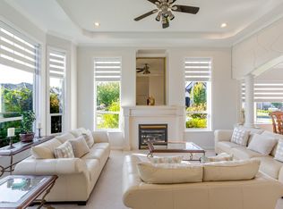 7452 Wiltshire Dr, Surrey, BC V3S2Y7