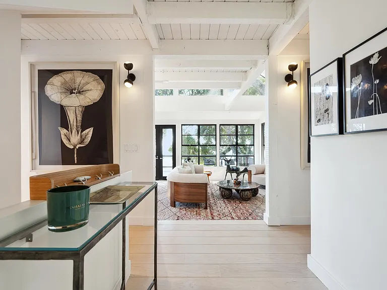 1090 Bart Rd — Photo 24