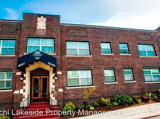 607 W Galer St APT 2, Seattle, WA 98119