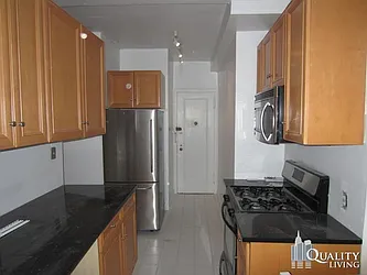 Rented by (Legacy) NY Quality Living Uptown
