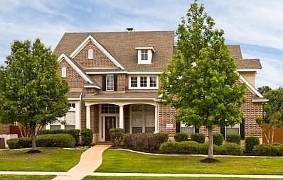 1st image of 816 Water Oak Dr