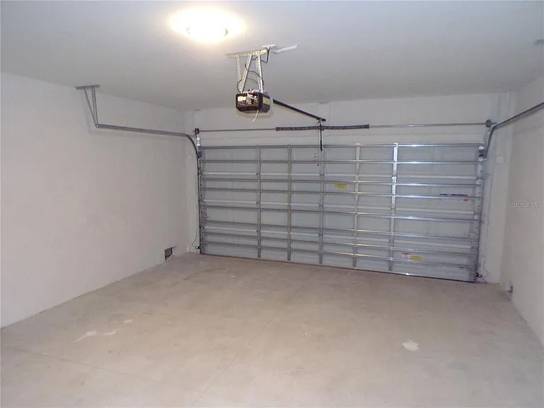 3308 Port Charlotte Blvd — Photo 35