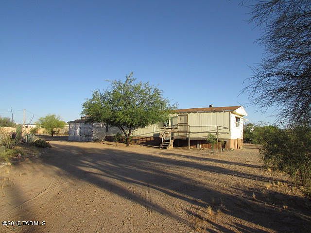 1st image of 7360 N Ellexson Dr