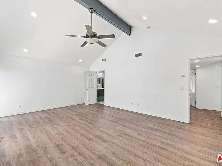 4355 Chaumont Rd — Photo 31