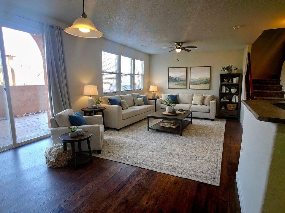 1st image of 601 Menaul Blvd NW #303