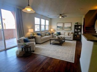 601 Menaul Blvd NW #303, Albuquerque, NM 87107