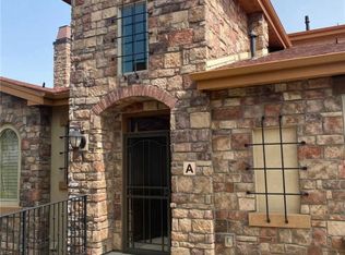 2317 Primo Rd UNIT A, Highlands Ranch, CO 80129