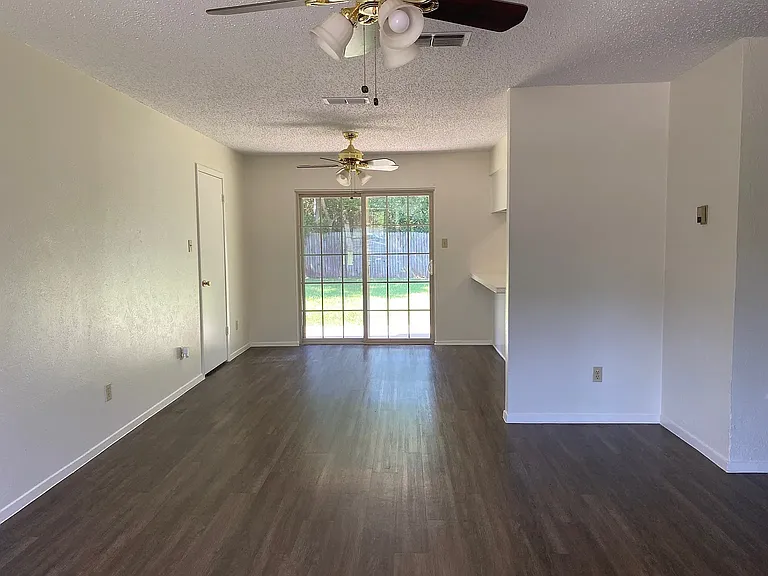 3013 Bob O Link Ln — Photo 14