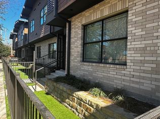 5609 Belmont Ave #126, Dallas, TX 75206