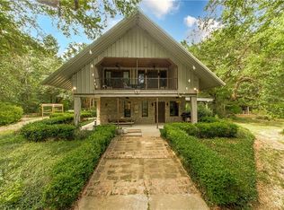 76163 Louis Quave Rd, Covington, LA 70435