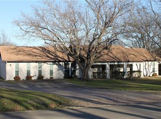 408 Briarfield St, Hewitt, TX 76643