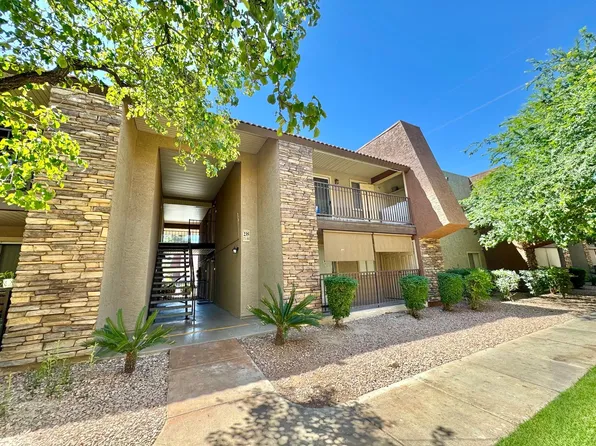5060 Indian River Dr Unit 379, Las Vegas, NV 89103