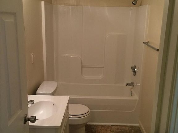 5th image of 1241 N 10th St