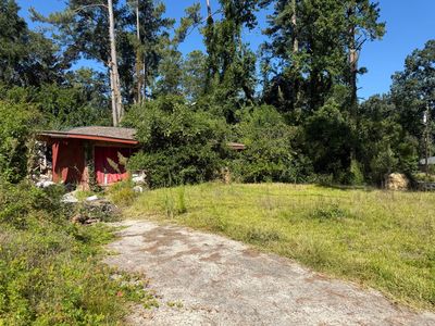 1407 Habersham Drive, Augusta, GA, 30909