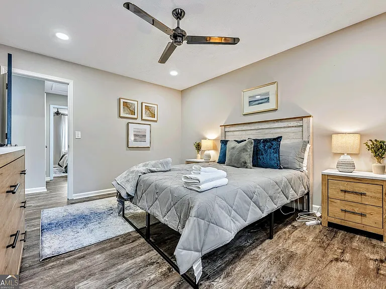 1440 Glynn Oaks Dr SW — Photo 17