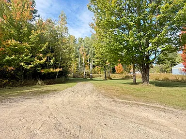 Property photo 28