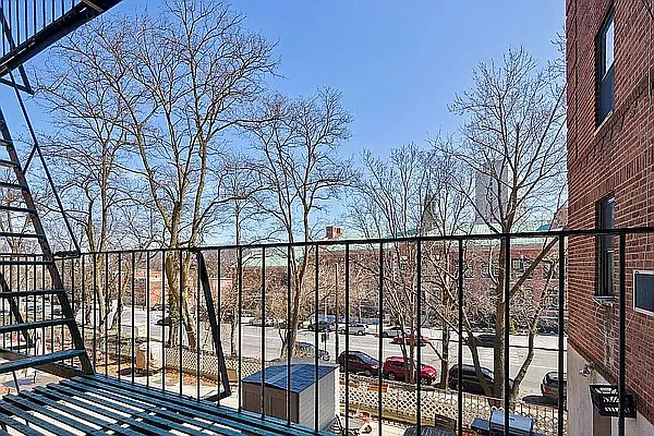 5552 Netherland Ave #1D — Photo 9