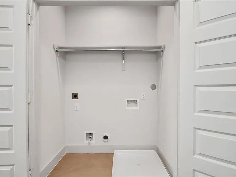 4407 Abaco Ln — Photo 24