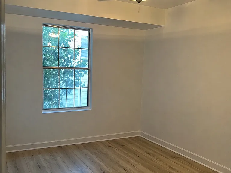 1904 Goodrich Ave #15 — Photo 22