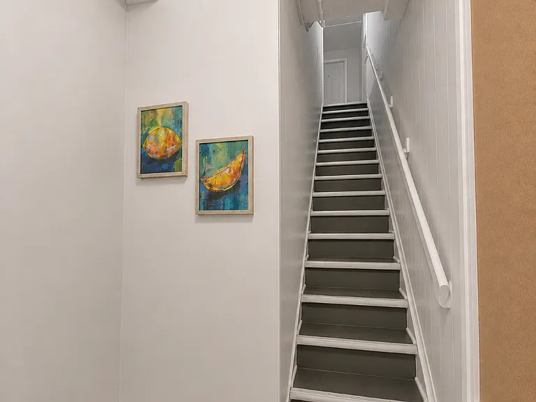 115 Carruthers Ave #3 — Photo 8