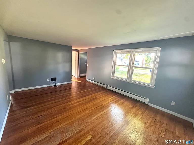 482 Ash Dr — Photo 10