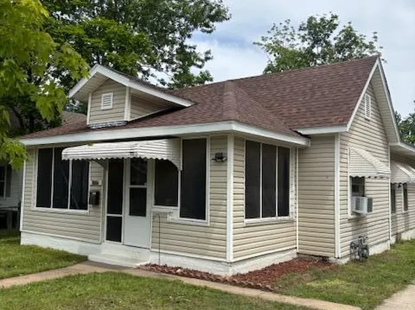 1715 S Kentucky Avenue, Joplin, MO 64804