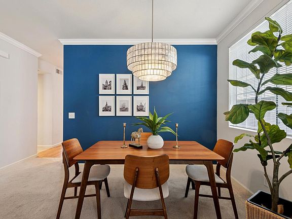 5th image of 925 Aussie Avenue
