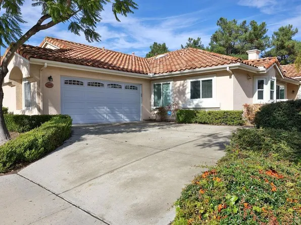 2535 La Costa Ave, Chula Vista, CA 91915