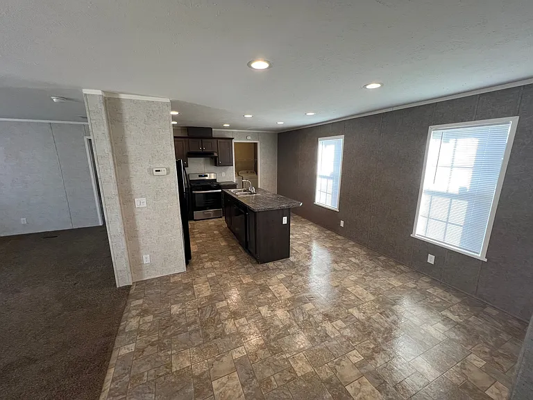 Kimberly Estates — Photo 39