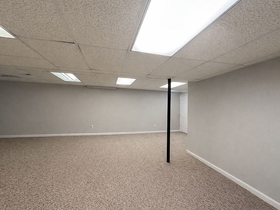 1770 Dogwood Trl, photo 17