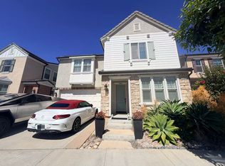 6485 Autumn Gold Way, San Diego, CA 92130