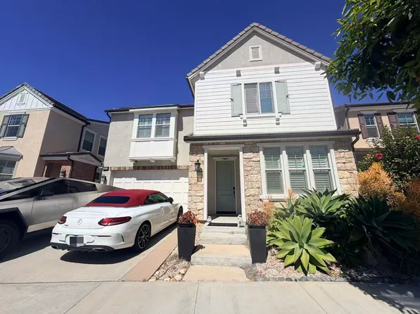 6485 Autumn Gold Way, San Diego, CA 92130