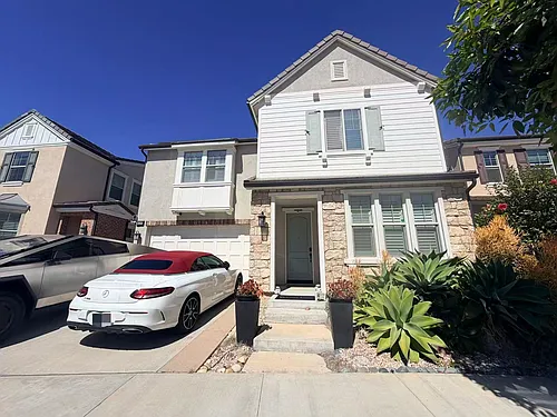 6485 Autumn Gold Way Photo 1 6485 Autumn Gold Way Photo 1