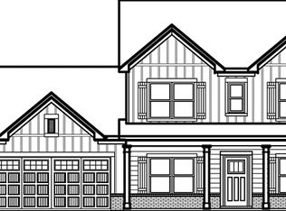 2425 Waterside Dr, Monroe, GA 30655