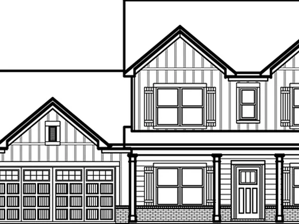 1169 Red Oak Blvd, Loganville, GA 30052