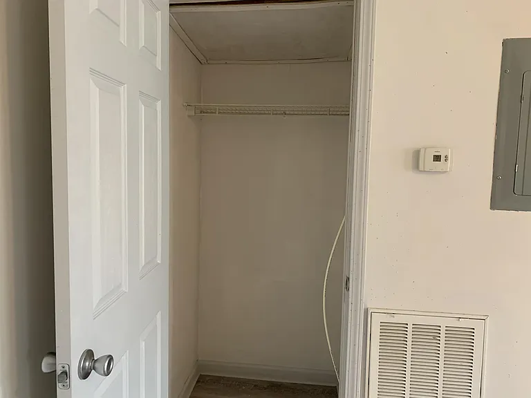 3401 Central St #101 — Photo 13
