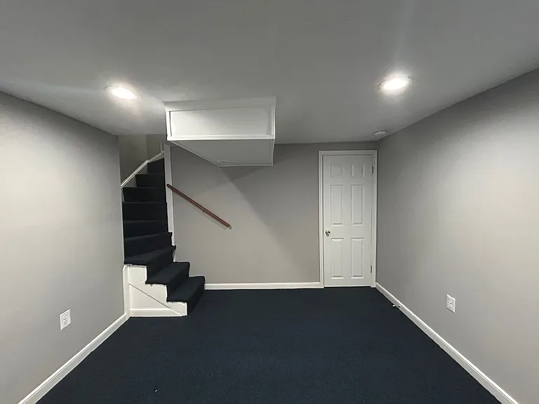 123 S Poppleton St — Photo 9