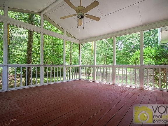 2nd image of 5259 Springtide Ln