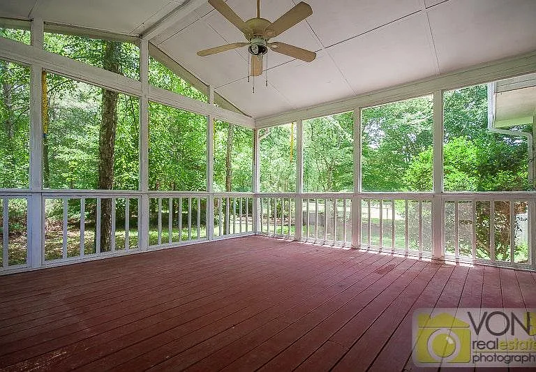 5259 Springtide Ln — Photo 2