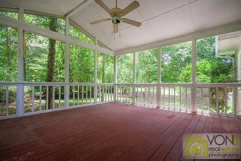 Building Photo - 5259 Springtide Ln
