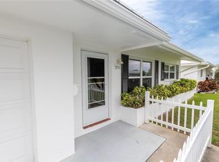 3730 101st Ave N #3730, Pinellas Park, FL 33782