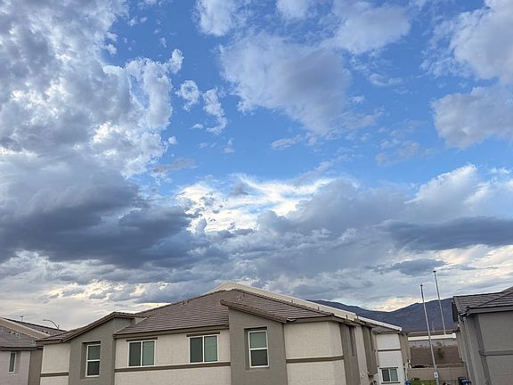 4th image of 2874 Go Mango Ct